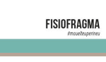 Fisiofragma