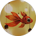 Home Fisiofragma Client 1