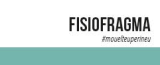 fisiofragma
